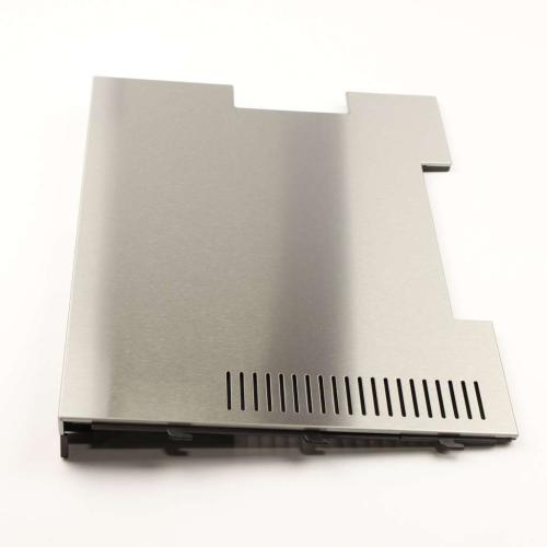 Delonghi Fully Automatic Espresso Machine Right Side - 5513217121