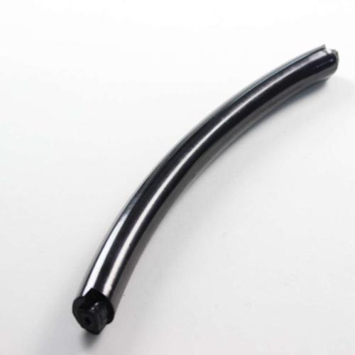 Delonghi CGH800 Contact Grill Handle