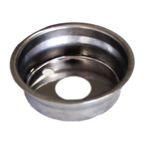 Delonghi Coffee Machine Filter - 6032102600