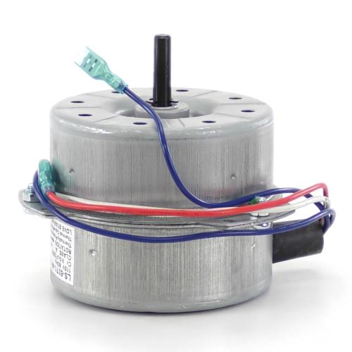 Delonghi PACAN130ESWH3A Portable Air Conditioner Motor