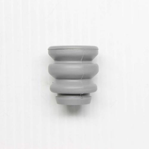 Delonghi Portable Air Conditioner Rubber Pad - NE2150