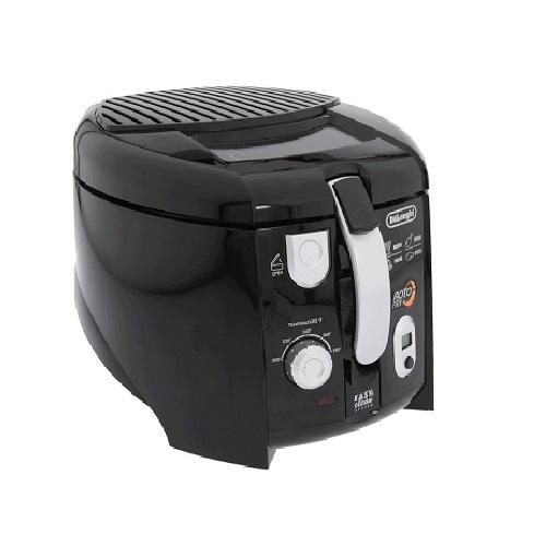 Delonghi D4B Deep Fryer