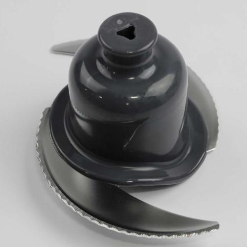 Delonghi Knife Blade Including Guard - KW712590