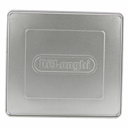 Delonghi Oven Tray - 6911812018