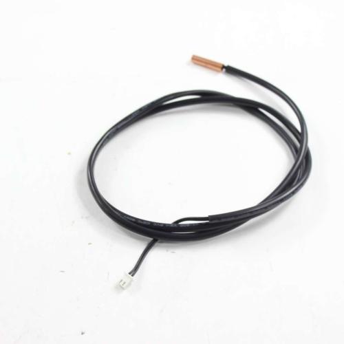 Delonghi Air Conditioner Probe - TL1607