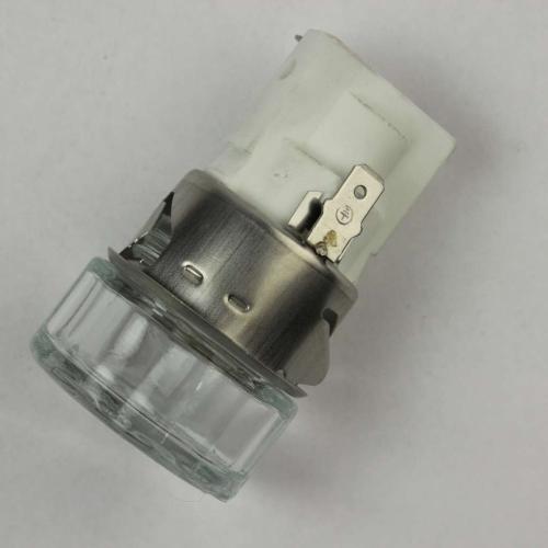 Delonghi Oven Lamp Holder - 5318144900