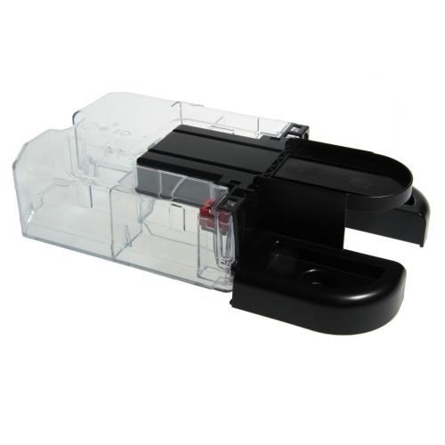 Delonghi Coffee and Espresso Maker Water Tank - 7313211201