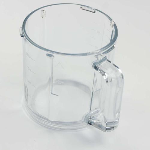 Delonghi Blending Jug - BR63210626