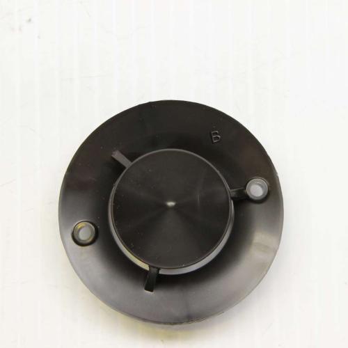 Delonghi Fully Automatic Espresso Machine Cover - 5313210401