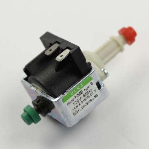 Delonghi Air Conditioner Pump - NE1490