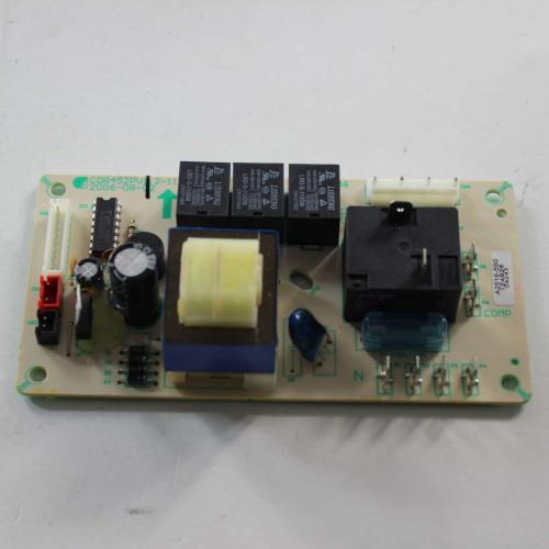 Delonghi Air Conditioner Power Board - NE1969