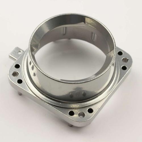 Delonghi Espresso Machine Boiler Support - 7032101500