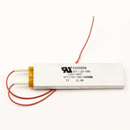 Delonghi Espresso Machine Heating Element 120V - 5113210621