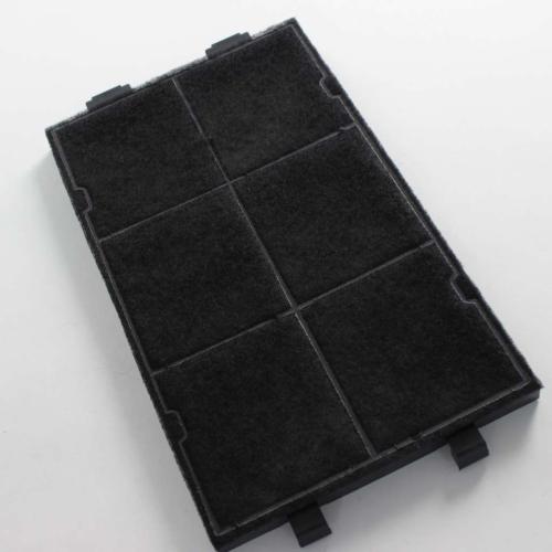 Delonghi Air Conditioner Filter - 537252