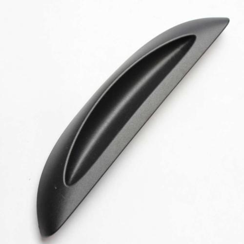 Delonghi Oven Handle - 5318128000