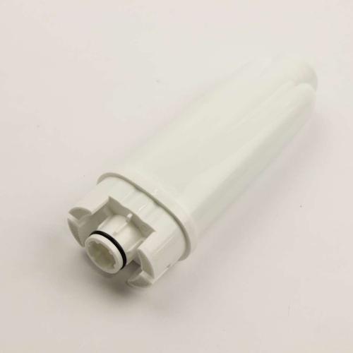 Delonghi Water Filter - 5513218521