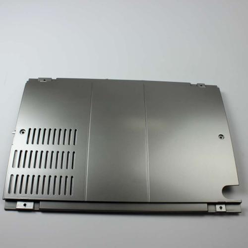 Delonghi Coffee and Espresso Maker Rear Panel - 5332209000