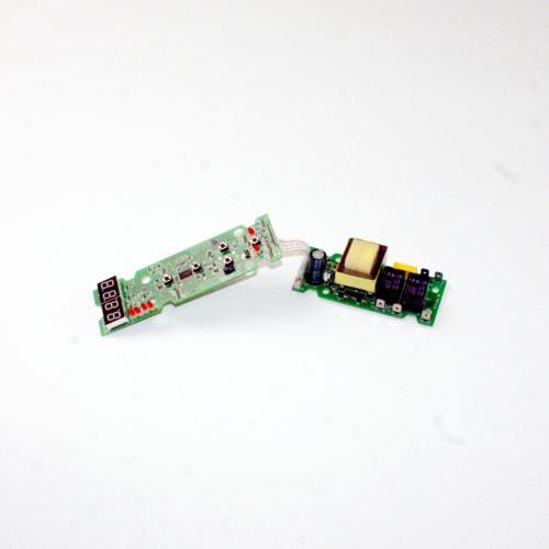 Delonghi Oven Control Board - 5211810171
