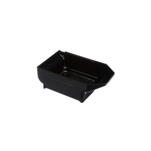 Delonghi Nespresso Machine Cup Holder Tray - 5313226201