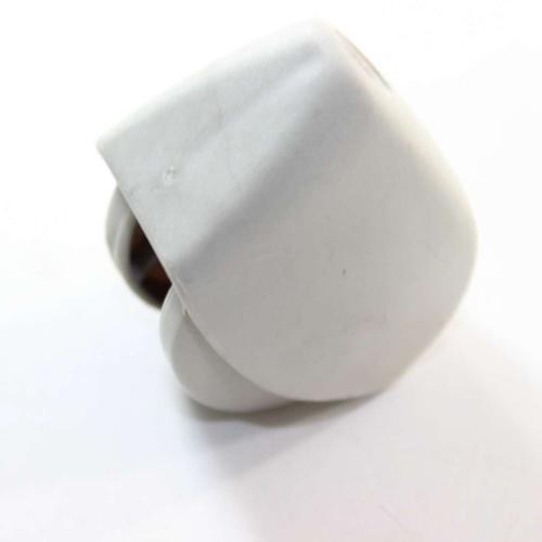 Delonghi Oil Filled Radiator Piroet Wheel - 5510000600