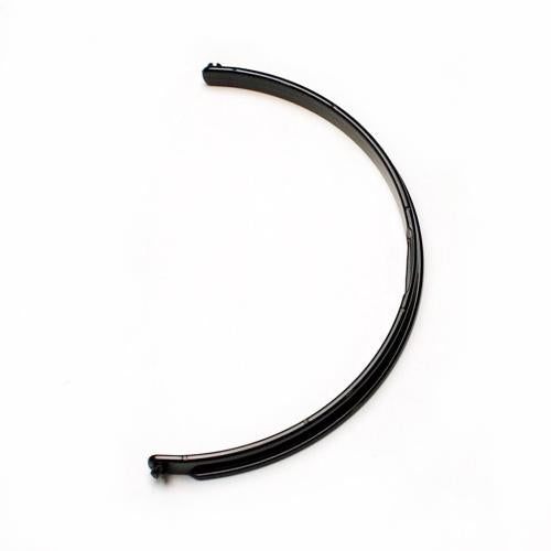 Delonghi Espresso Machine Handle - 5313220931