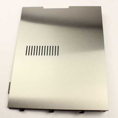 Delonghi Fully Automatic Espresso Machine Side Left - 5532153400