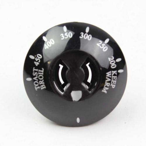 Delonghi Oven Ring Nut - 5918141200