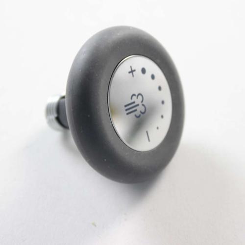 Delonghi Espresso Machine Control Knob - KW713352