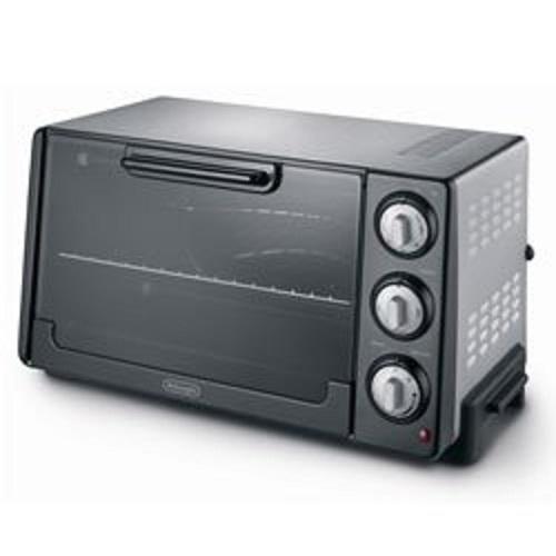 Delonghi EO2060 Electric Toaster Oven