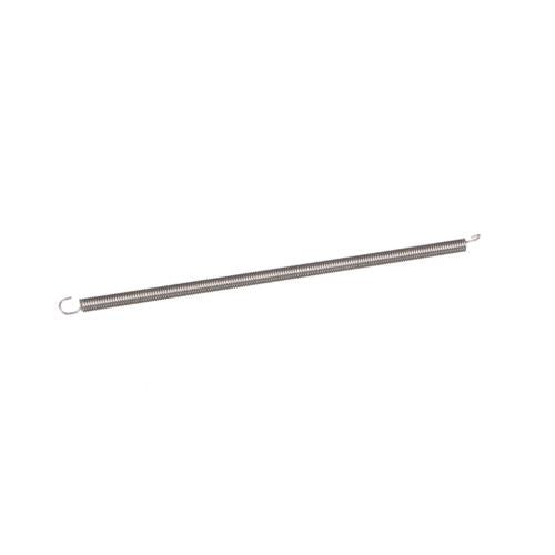 Delonghi EO241250M Electric Oven Spring