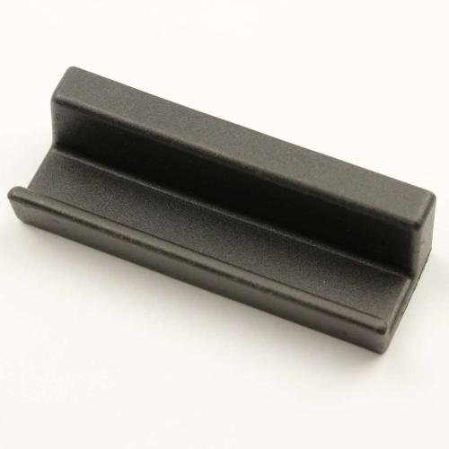 Delonghi Oven Handle - 531767