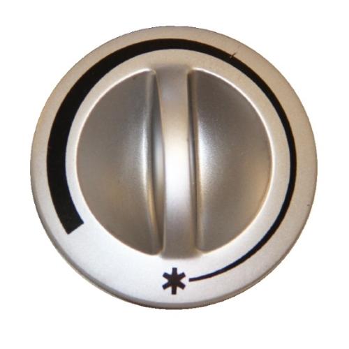 Delonghi Fan Heater Thermostat Knob - SUN1090