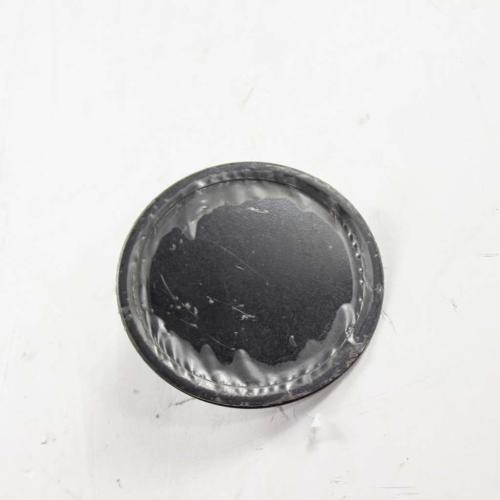 Delonghi Round Plate - BR67001965