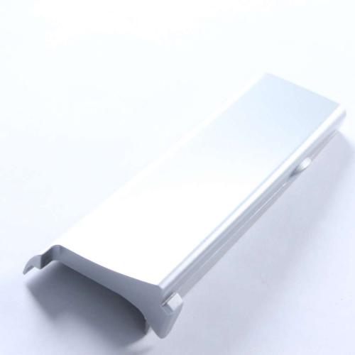 Delonghi Fully Automatic Espresso Machine Profile - 5332203200