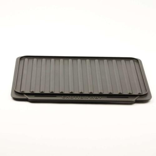 Delonghi Oven Plate - 7011810401