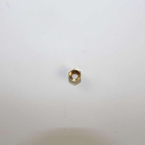 Delonghi Espresso Machine Nut - 622189