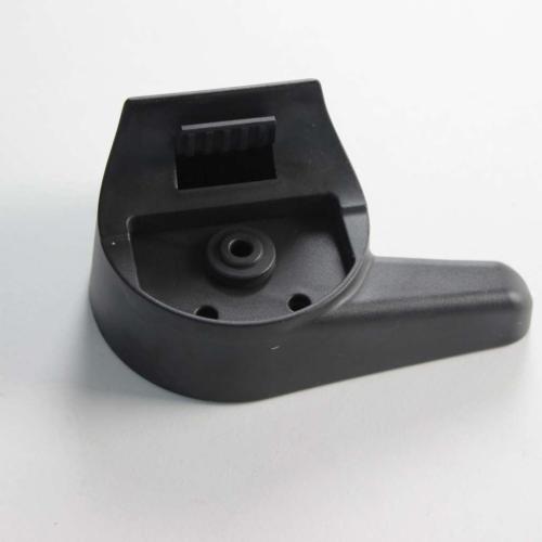 Delonghi Oven Left Foot - 5318114300