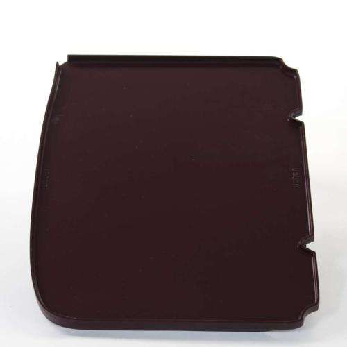 Delonghi Contact Grill Upper Plate - KB1029
