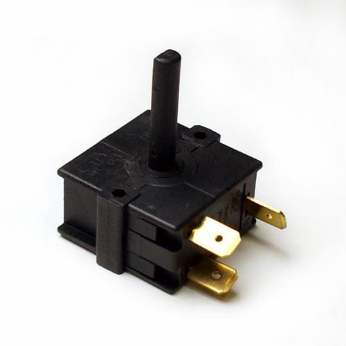 Delonghi Oven Switch - 5218104700