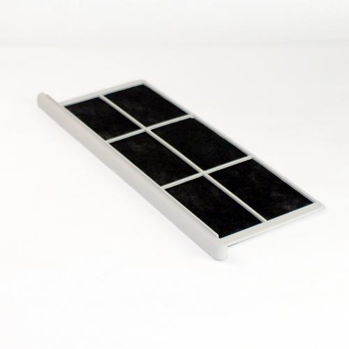 Delonghi Filter - 535090