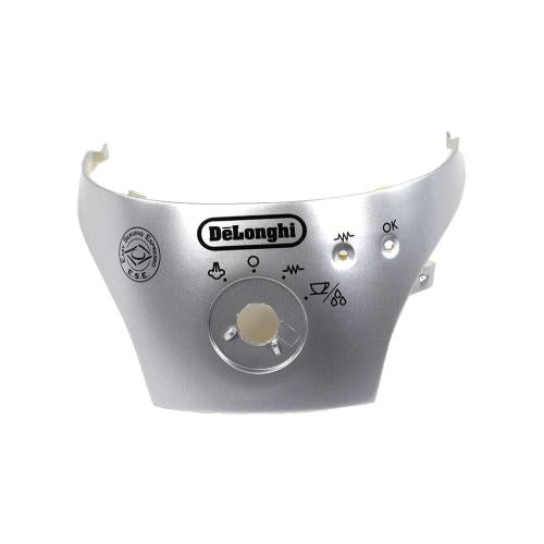 Delonghi Espresso Machine Control Panel - 5913211931– Delonghi Parts