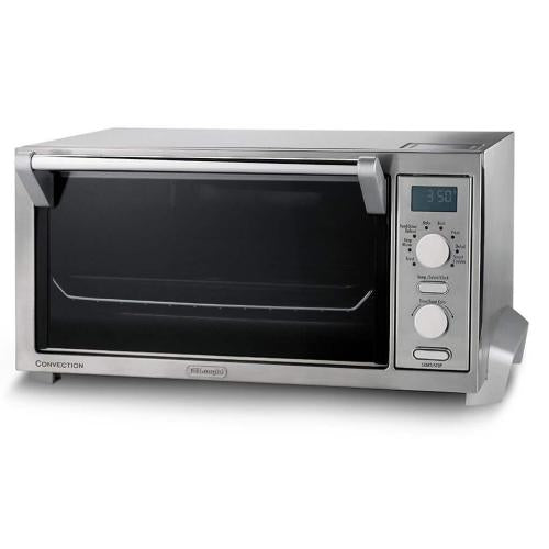 Delonghi DO1289 Convection Toaster Oven
