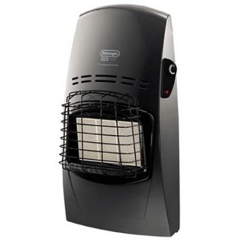 Delonghi WIR2 Gas Heater– Delonghi Parts