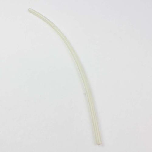 Delonghi EC140BEXC Fully Automatic Espresso Machine Connector Hose