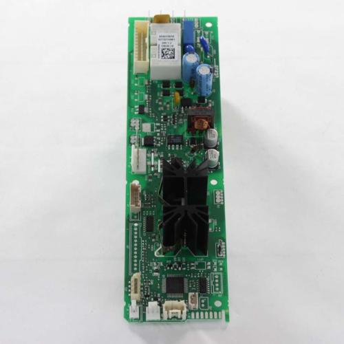 Delonghi Fully Automatic Espresso Machine Power Board (Sw1.2 120V) - 5213214961