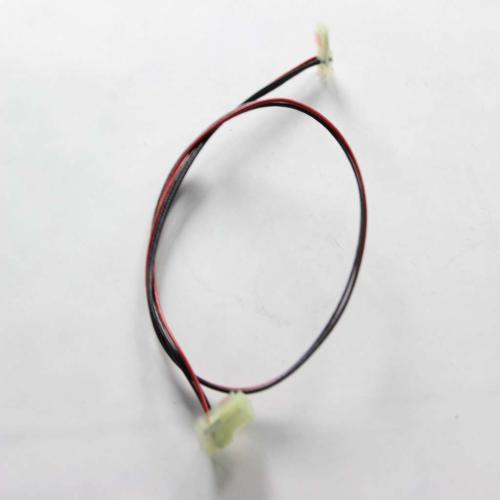 Delonghi Fully Automatic Espresso Machine Flowmeter Wiring (L 470) - 5032514800