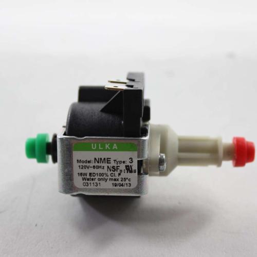 Delonghi Air Conditioner Pump - TL2292