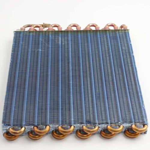 Delonghi Dehumidifier Evaporator - NE2065