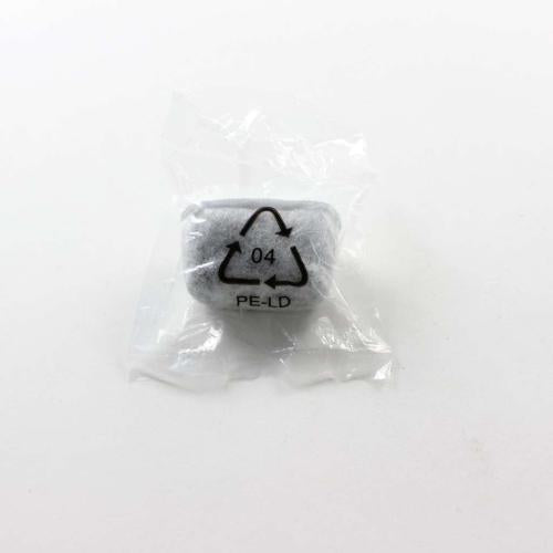 Delonghi Carbon Filter - EH1076