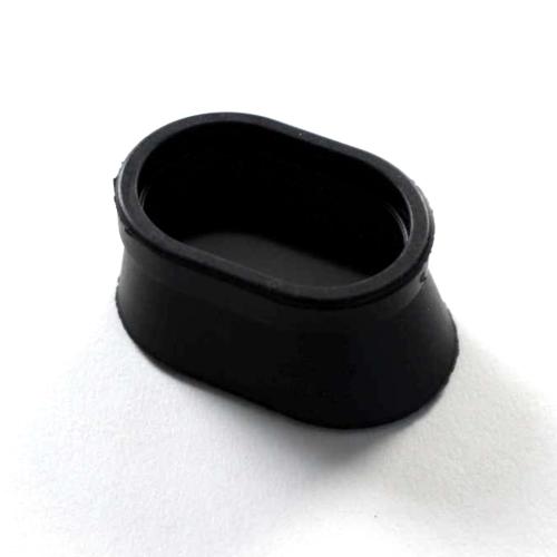 Delonghi Fully Automatic Espresso Machine Gasket - 5332144900